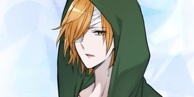 �²����Ť��Ƥ���������Ĥ����ʤ��ǡ�56�áڥե륫�顼��