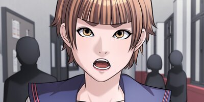 �����ⶵ�ե�����145�áڥե륫�顼��