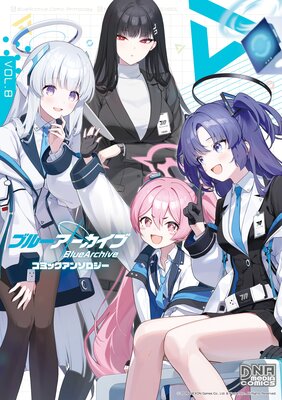 �֥롼���������� ���ߥå����󥽥�����