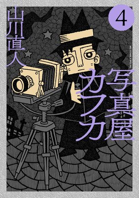 �̿������ե�