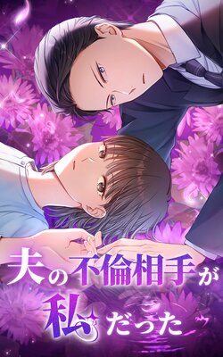 �פ�������꤬����ä��ڥե륫�顼��