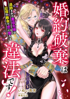 �����˴��ϰ�ˡ�Ǥ��� ���������줿���������ն��ζ���������Ĥ������ɽ��