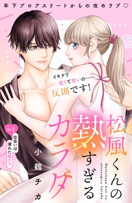 ���������Ǯ�����륫��� ʬ����