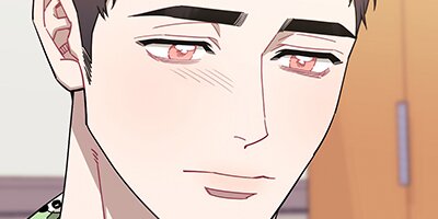 ͧã�ʾ�¾�Ͱʲ�������β������δط���110�áڳ���2��14�áۡڥե륫�顼��