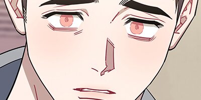 ͧã�ʾ�¾�Ͱʲ�������β������δط���112�áڳ���2��16�áۡڥե륫�顼��