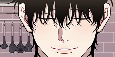 ͧã�ʾ�¾�Ͱʲ�������β������δط���113�áڳ���2��17�áۡڥե륫�顼��