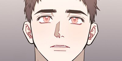 ͧã�ʾ�¾�Ͱʲ�������β������δط���114�áڳ���2��18�áۡڥե륫�顼��