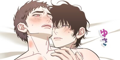 ͧã�ʾ�¾�Ͱʲ�������β������δط���115�áڳ���2��19�áۡڥե륫�顼��