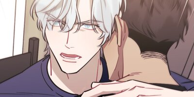 ͧã�ʾ�¾�Ͱʲ�������β������δط���120�áڳ���3��5�áۡڥե륫�顼��