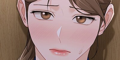 ��ˤ�ͥ����������1�áڥե륫�顼��