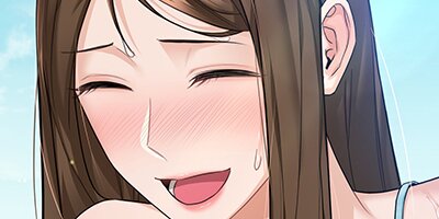 ��ˤ�ͥ����������2�áڥե륫�顼��