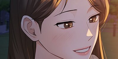 ��ˤ�ͥ����������3�áڥե륫�顼��