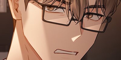 ��ˤ�ͥ����������4�áڥե륫�顼��