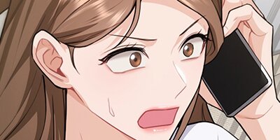 ��ˤ�ͥ����������6�áڥե륫�顼��