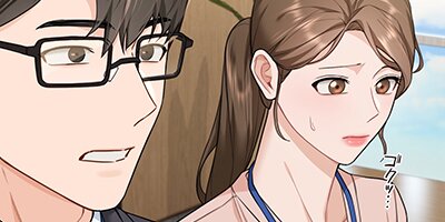 ��ˤ�ͥ����������8�áڥե륫�顼��