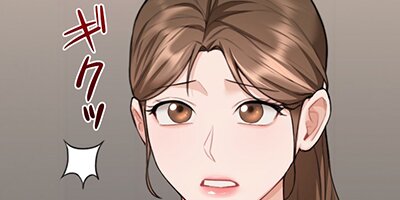 ��ˤ�ͥ����������9�áڥե륫�顼��