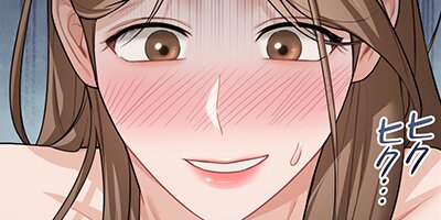 ��ˤ�ͥ����������11�áڥե륫�顼��