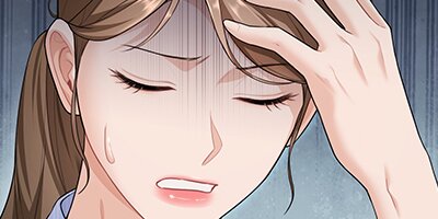 ��ˤ�ͥ����������12�áڥե륫�顼��