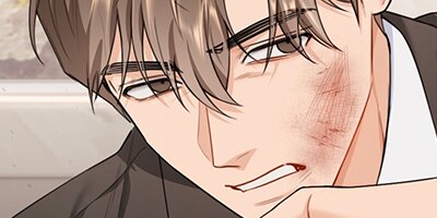 ��ˤ�ͥ����������13�áڥե륫�顼��