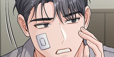 ��ˤ�ͥ����������15�áڥե륫�顼��