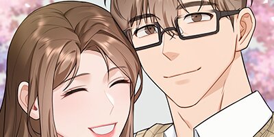 ��ˤ�ͥ����������16�áڥե륫�顼��