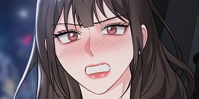 ��ˤ�ͥ����������18�áڥե륫�顼��