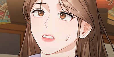 ��ˤ�ͥ����������19�áڥե륫�顼��