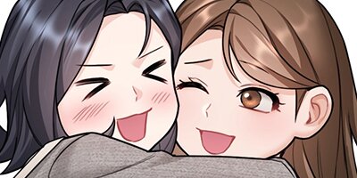 ��ˤ�ͥ����������20�áڥե륫�顼��