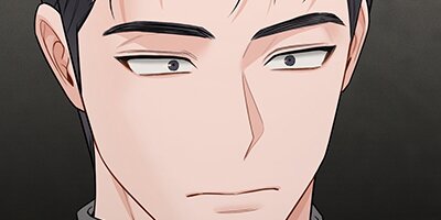 ��ˤ�ͥ����������21�áڥե륫�顼��