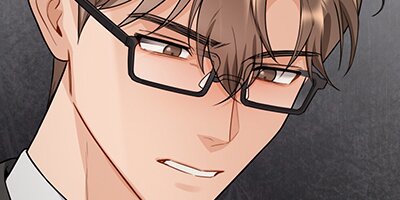 ��ˤ�ͥ����������22�áڥե륫�顼��