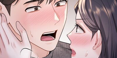 ��ˤ�ͥ����������24�áڥե륫�顼��