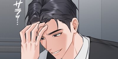 ��ˤ�ͥ����������25�áڥե륫�顼��