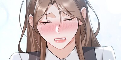 ��ˤ�ͥ����������27�áڥե륫�顼��