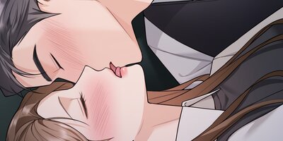 ��ˤ�ͥ����������28�áڥե륫�顼��