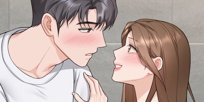 ��ˤ�ͥ����������29�áڥե륫�顼��