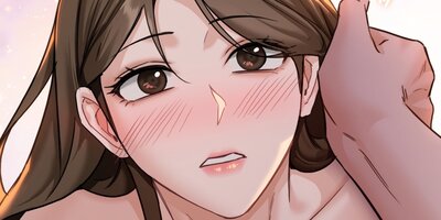 ��ˤ�ͥ����������30�áڥե륫�顼��