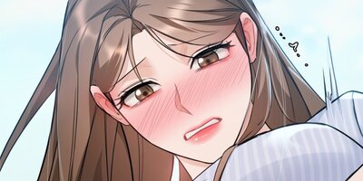 ��ˤ�ͥ����������32�áڥե륫�顼��