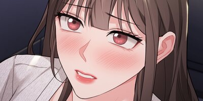 ��ˤ�ͥ����������34�áڥե륫�顼��
