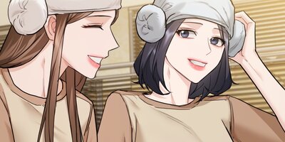 ��ˤ�ͥ����������35�áڥե륫�顼��