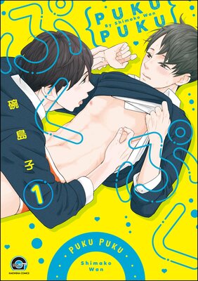 �פ��פ���ʬ���ǡ�