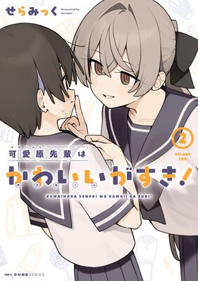 �İ������ڤϤ��襤�����Ჵ������ˤ�������