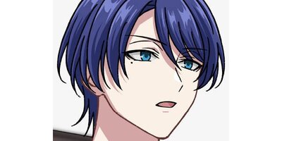 ��򻦤����Ϥ����ˤ������ľ���Ƥ⤺�ä�Ů�����Ƥ��ޤ��ڥ��ƥ����� ��30�áڥե륫�顼��