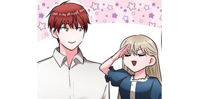 ������ǳ����ڥ��ƥ����� ��17�áڥե륫�顼��