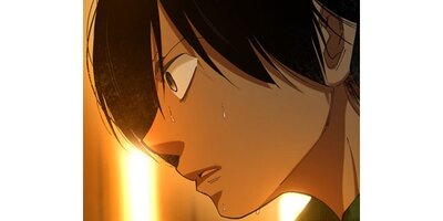 �����ۿ� �������Ǳ�ͺ���ä����ܸ��Ԥϡ�ž����������Ҳ�Ǥ�����ȥ������̵�Ф��ƥ���ե륨�󥵡��ˤʤ�褦�Ǥ��ڥ��ƥ����� ��62�áڥե륫�顼��