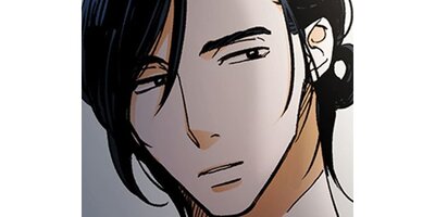 ���⡼���֥롼�α��Τ�����ڥ��ƥ����� Chapter17�ڥե륫�顼��