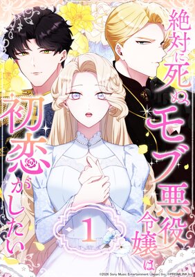 ���Ф˻�̥�ְ������Ͻ�������������ɽ��