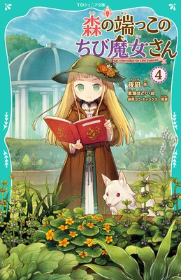 ��TO����˥�ʸ�ˡۿ���ü�ä��Τ����������