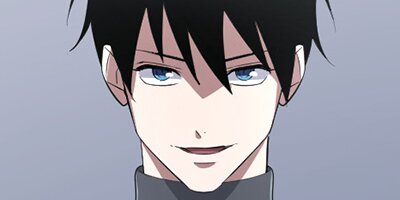 ��������󥯤�΢����̵�� 91�á֡ء������ٹ��ססڥե륫�顼��