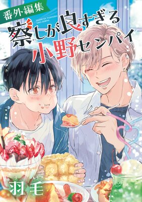 �������ɤ����뾮���ѥ� �ֳ��Խ�