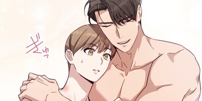 ���Υ����ɤ����并�ᤫ��ƨ�����ˡ 2�áڥե륫�顼��